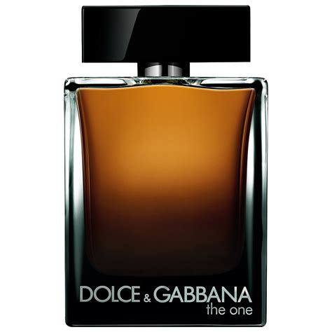 dolce gabbana bd28050085|The One for Men Eau de Parfum Dolce&Gabbana for men.